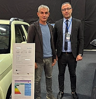 Durna: 'Elazığ için yine güzel bir etkinlik oldu'