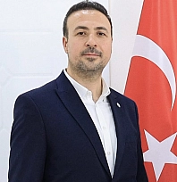 Eğitim-Bir-Sen Elazığ 1 Nolu Şube'de delege seçimi tamamlandı