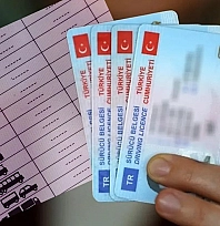 Ehliyet geçişinde yeni dönem: Neler değişiyor