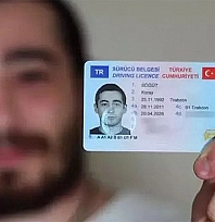 Ehliyet sahipleri dikkat: Bu hataları yapanın ehliyeti iptal edilecek
