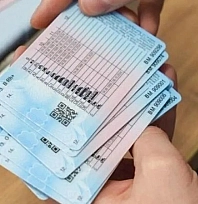 Ehliyet sahipleri dikkat! İptal edilebilir