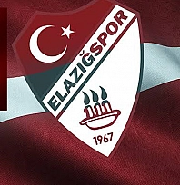 Ejder Açıkkapı'dan Elazığspor'a büyük destek