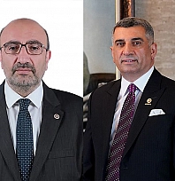 Ejder Açıkkapı'dan Gürsel Erol'un Açıklamalarına Yanıt