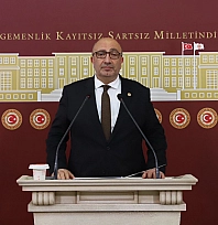 Ejder Açıkkapı'dan Yıldızlar Holding açıklaması: 'Yıldızlar SSS Holding basiretli tüccar gibi davranmalıdır'