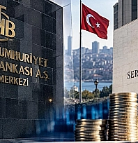 Ekonomide sular durulmuyor: Merkez Bankası ve SPK harekete geçti