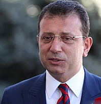 Ekrem İmamoğlu için istenen ceza belli oldu