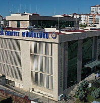 Elazığ asayiş raporu