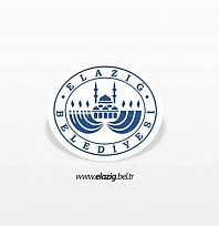 Elazığ Belediyesi, arsa ihalesi gerçekleştirecek