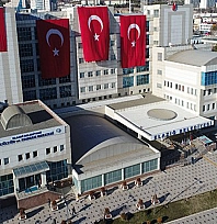 Elazığ Belediyesi'nden önemli duyuru