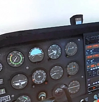 Elazığ Belediyesi E-Spor Merkezi, ücretsiz uçuş simülasyonu deneyimi imkanı sunuyor