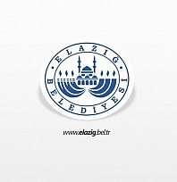 Elazığ Belediyesi Kitap Fuarı için ihale süreci başlatıldı