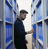 Elazığ Belediyesi'nde dijital dönüşüm sürüyor