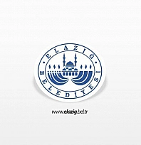 Elazığ Belediyesi'nden 15 Arsa İçin Büyük İhale
