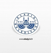 Elazığ Belediyesi'nden açıklama