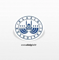 Elazığ Belediyesi'nden açıklama