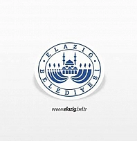 Elazığ Belediyesi'nden ulaşım duyurusu