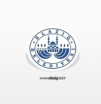 Elazığ Belediyesi'nden uyarı