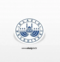 Elazığ Belediyesi'nden Vatandaşlara Uyarı