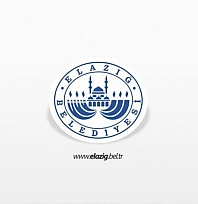 Elazığ Belediyesi, Şehir Hastanesi ile Şehirlerarası Otobüs Terminali arasında gece seferleri başlatıyor