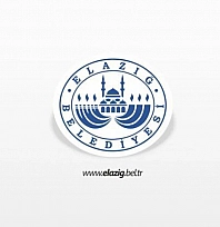 Elazığ Belediyesi, şehrin gelişen batı aksında 17 adet taşınmazı satışa çıkardı