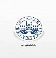 Elazığ Belediyesi Spor Kulübü 'Ödüllü Ferdî Masa Tenisi' turnuvası düzenleyecek