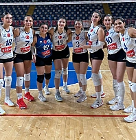 Elazığ Belediyespor, evinde Malatya ekibini konuk edecek