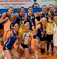 Elazığ Belediyespor, Malatya'da rahat kazandı