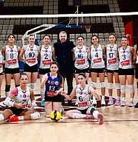 Elazığ Belediyespor, Malatya temsilcisini 3-0 mağlup etti