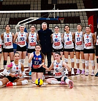 Elazığ Belediyespor, Şırnak temsilcisini konuk edecek