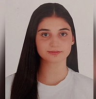 Elazığ'da 16 yaşındaki kız çocuğu bir gündür kayıp