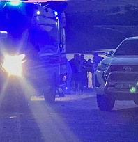 Elazığ'da 18 yaşındaki genç hayatını kaybetti