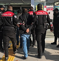 Elazığ'da 18 yıllık kayıp cinayeti davasında Bölge Adliye'den ceza artırımı