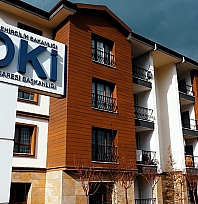 Elazığ'da 2 bin 568 konut daha teslim edilecek