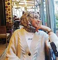 Elazığ'da 34 yaşındaki genç anne hayatını kaybetti