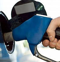 Elazığ'da akaryakıt fiyatları (29.10.2025)