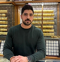 Elazığ'da altın almak isteyenler için son fırsat