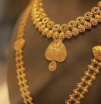 Elazığ'da altın biriktirenler dikkat! Kritik uyarı geldi… Uzmanı 7.500 TL'yi işaret etti