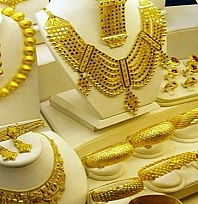 Elazığ'da altın fiyatları adeta uçuyor! Gram altın rekor üstüne rekor kırıyor