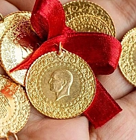 Elazığ'da altın fiyatlarında rekor yükseliş: İşte güncel fiyatlar (28 Ocak 2026)