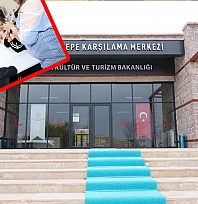 Malatya'da çocuklara sanat, spor ve tarih dolu ara tatil