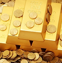 Elazığ'da altın haftayı zirvede kapattı (28.12.2025)