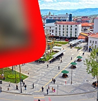 Elazığ'da ayın mekanı belli oldu: O mekana gitmeyen çok şey kaybeder