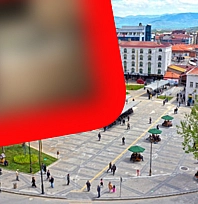 Elazığ'da başladı, çevre iller bayilik istedi