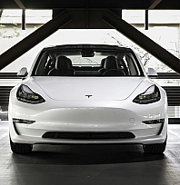 Elazığ'da beklenmeyen ilgi: Ucuz model Y rafta kaldı