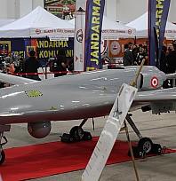Elazığ'da BİLİMFEST coşkusu başladı