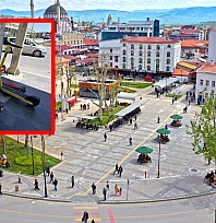 Elazığ'da BinBin dönemi başladı