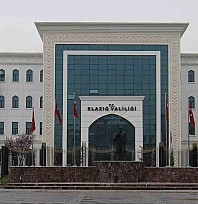 Elazığ'da bir haftada 239 şahıs yakalandı