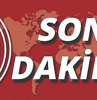 Elazığ'da bir kişi çıkan kavgada hayatını kaybetti