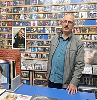 Elazığ'da bir mesleğin son sesi