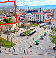 Elazığ'da Bölgesel Turizm Çalıştayı düzenlenecek: 5 il bir araya geliyor